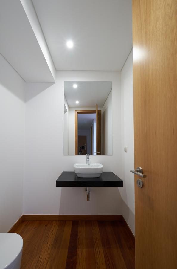 Funchal View Apartments Δωμάτιο φωτογραφία