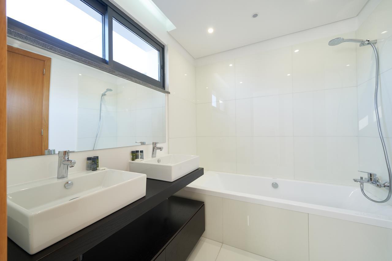 Funchal View Apartments Δωμάτιο φωτογραφία