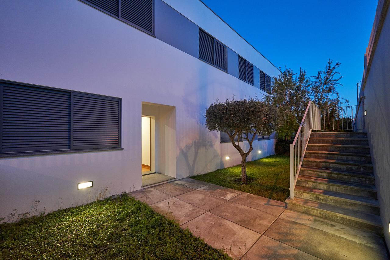Funchal View Apartments Δωμάτιο φωτογραφία